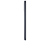 Xiaomi Mi 10 Lite 5G 6/128GB Cosmic Grey - 574588 - zdjęcie 7